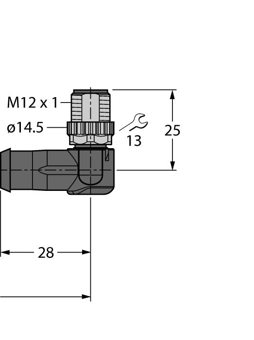 WSSD-WSSD-4414-30M