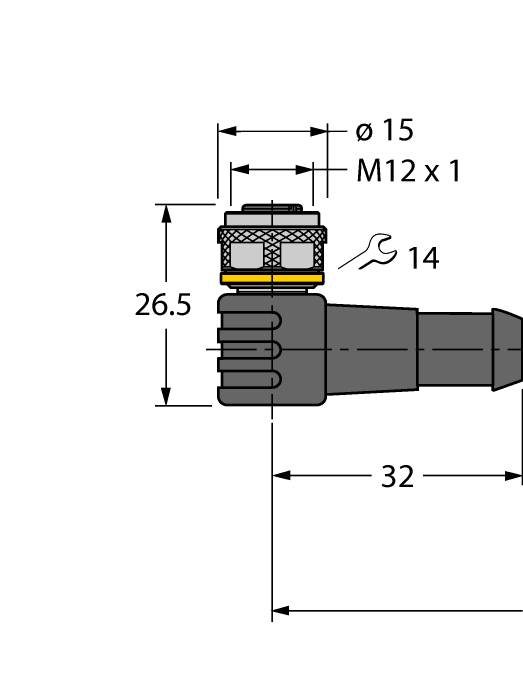 WKC5T-P7X2-0.6-RSC5T/TEL
