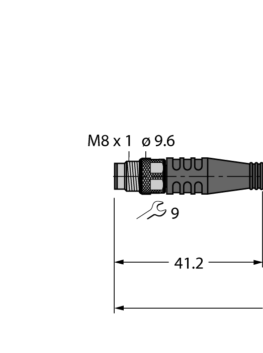 PSG4M-5/TXY