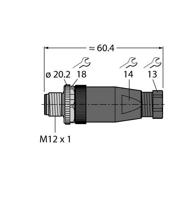 BS8151-0