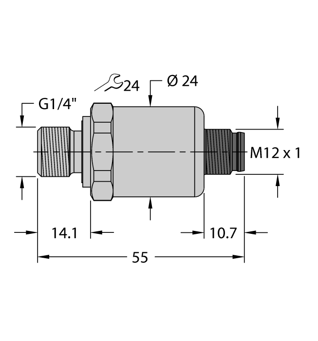 PT1.6A-1004-U1-H1144
