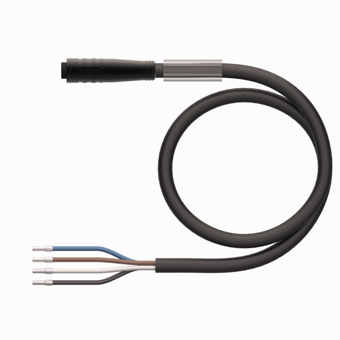 PKG4S-2/TXL
