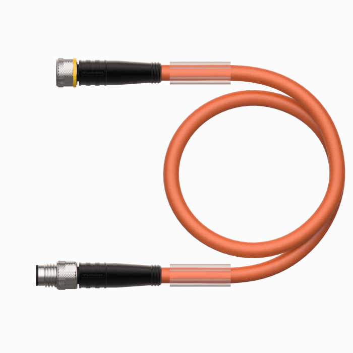 PKG3M-2-PSG3M/TXO