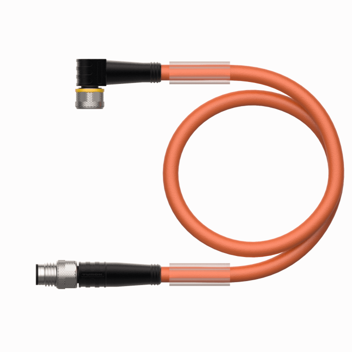 PKW3M-0.3-PSG3M/TXO
