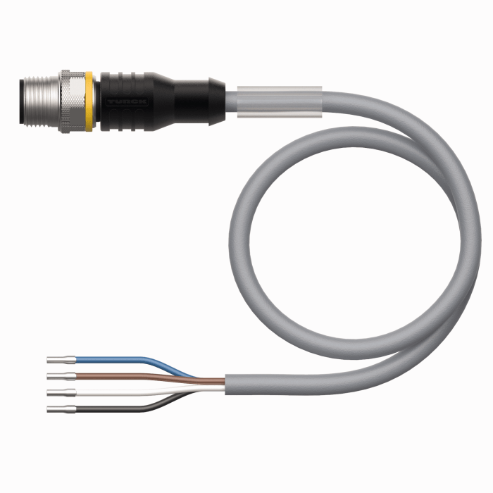 RSC4.4T-10/TXG