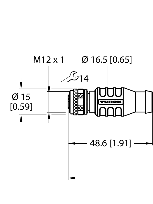 RKSW451-15M