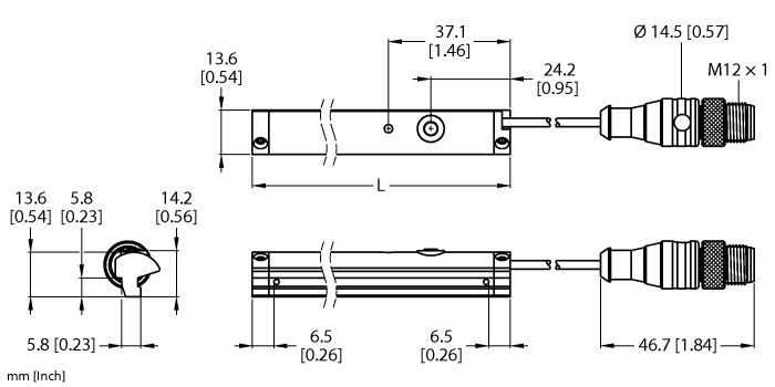 WIM160-UNTL-IOL-0.3-RS4