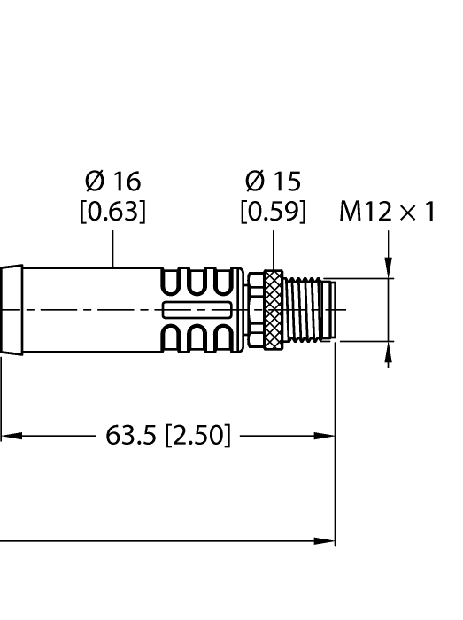 RKP56PLA-10-RSP56PLA/TXG