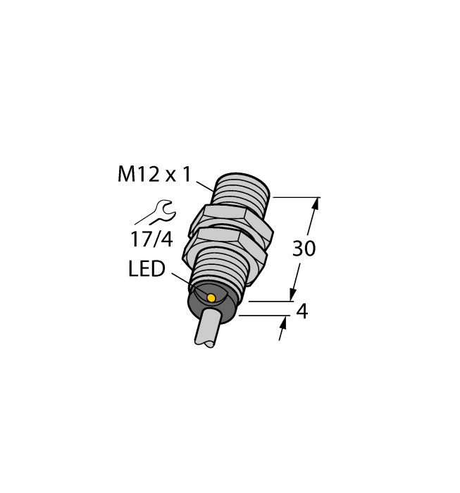 BI2-G12-Y1X