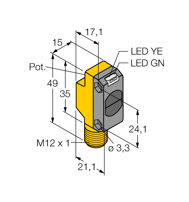 QS18VN6WQ8