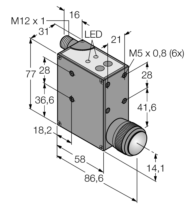 QL56M6XD15BQ