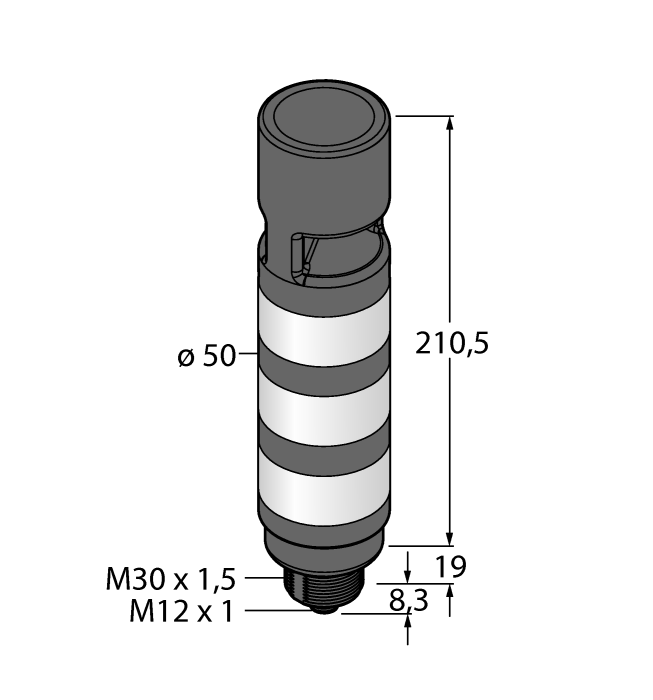 TL50HGYRAOSCQ