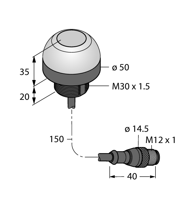K50APTGRYF2QP