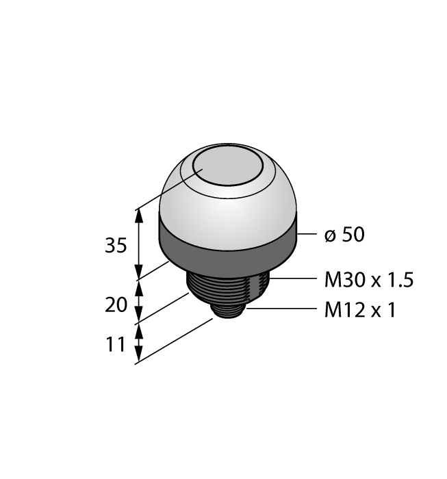 K50APTXRHQ