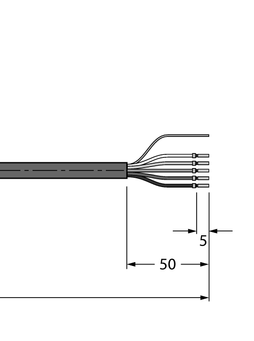 WKS4.5T-2/TXY3013