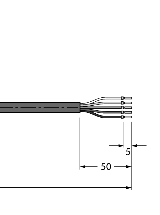 WSCV4.5T-5/TFW