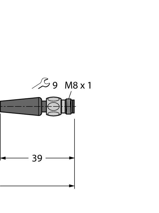 PKGH4M-2-PSGH4M/TFE