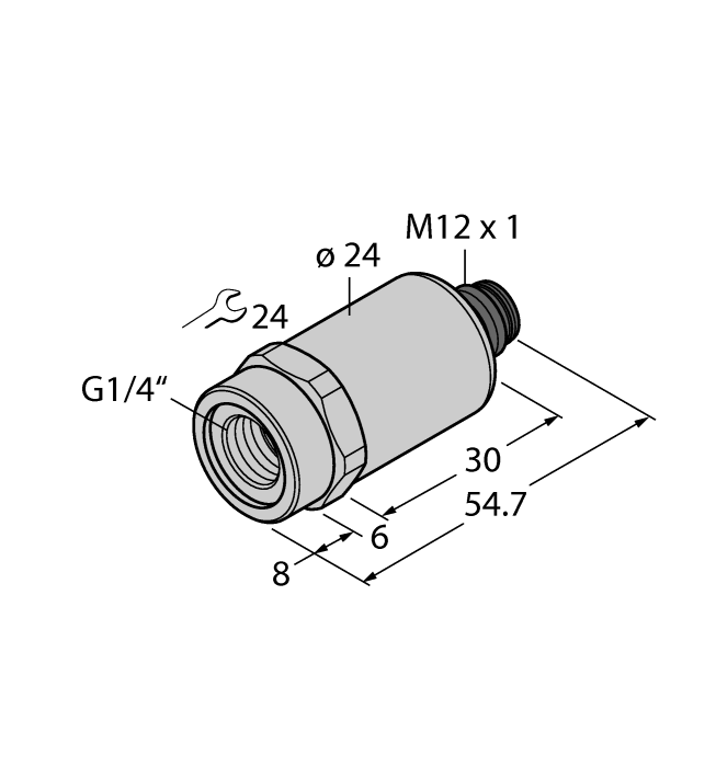 PT16R-2001-U1-H1143