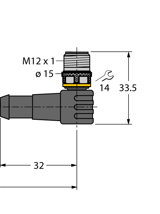 WKC4T-0.3-WSC4T/TXL