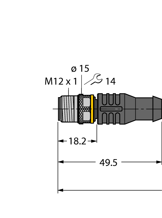 RSC4T-2/TEL