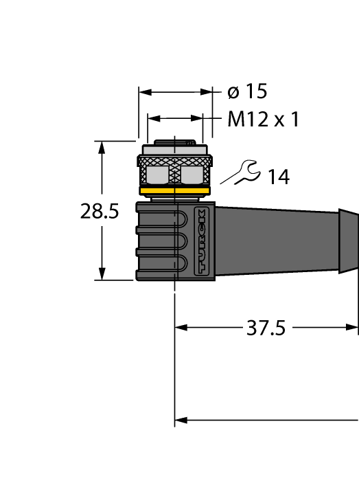 WKS4.5T-2/TXY3013