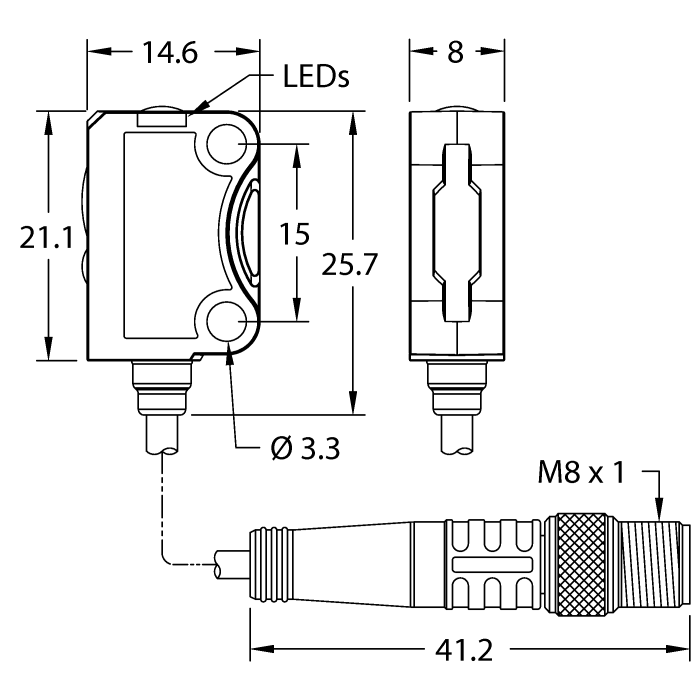 VS8EAPRQ