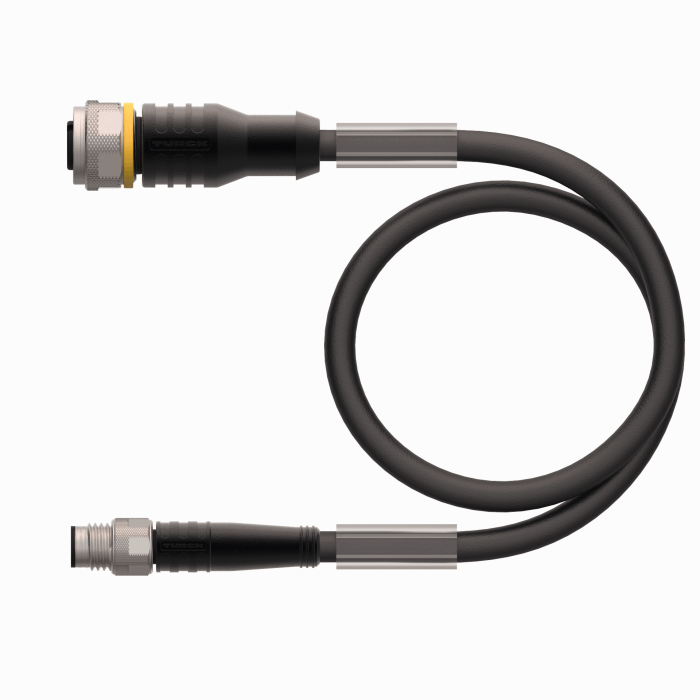 RKC4T-0.3-PSG3M/TXL