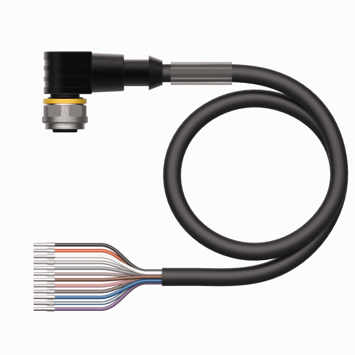 WKC12T-10/TEL