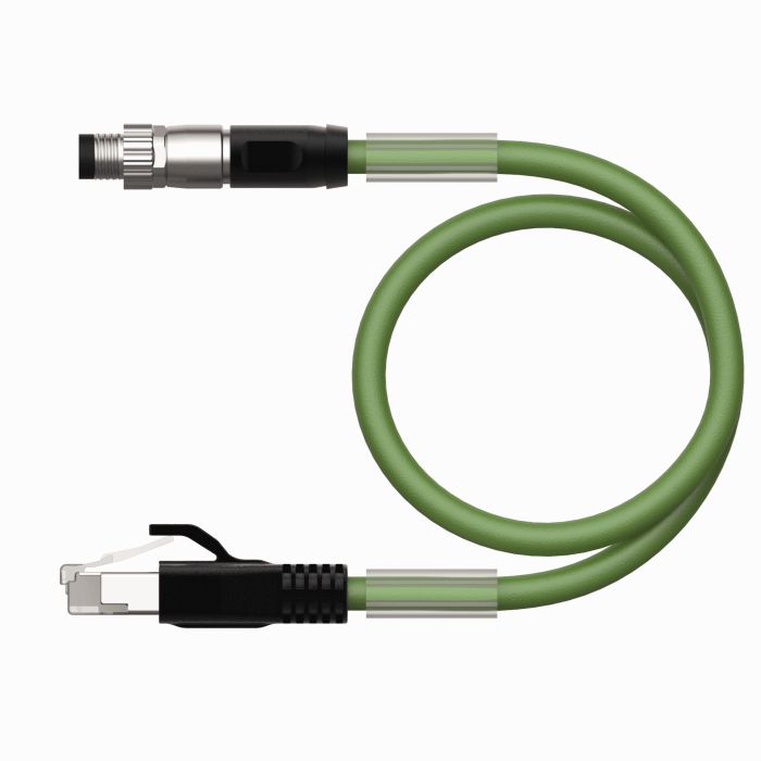 PSGS4M-RJ45S-4416-40M