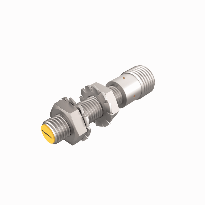 BI2-EG08K-AP6X-H1341