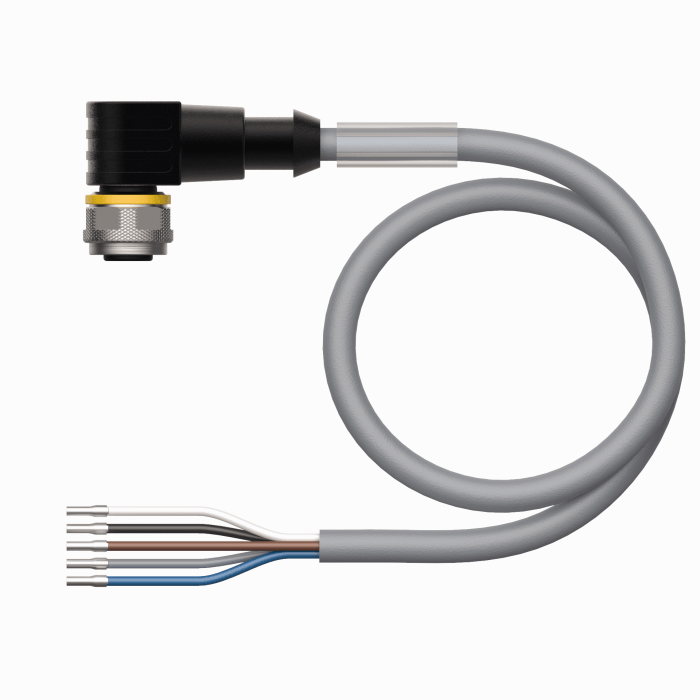 WKC4.5T-5/TXG