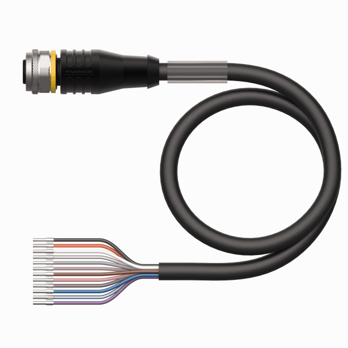 RKS12T-30/TEL
