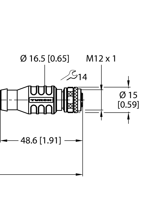 RSSW RKSW 456-1.5M