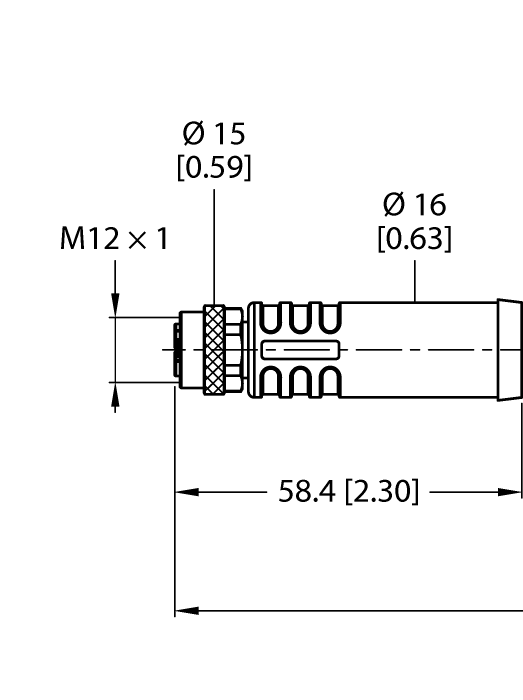 RKP56PLA-10/TXG