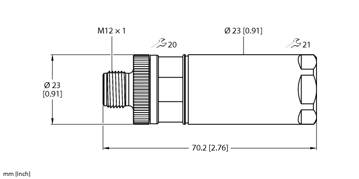 FW-ERSSM0414-PS-P-0611