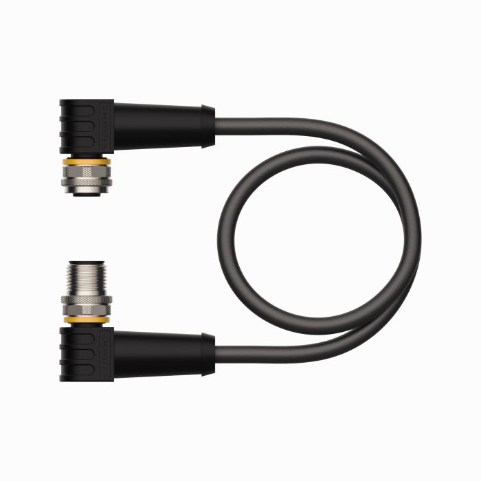 WKS4.5T-6-WSS4.5T/TXL