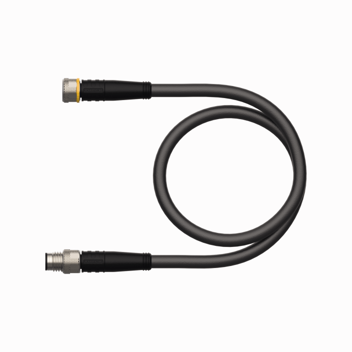 PKG4M-0.6-PSG4M/TEL
