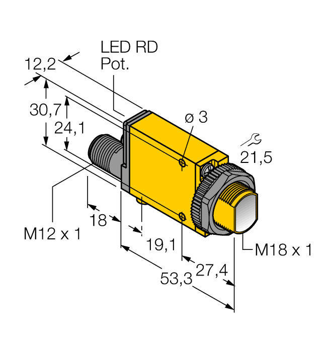SM31EPDQD