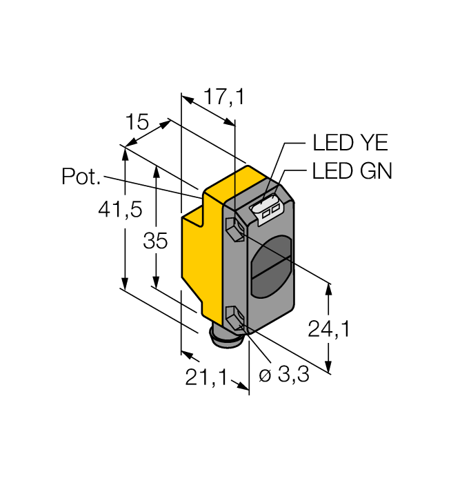 QS18VN6RBQ7