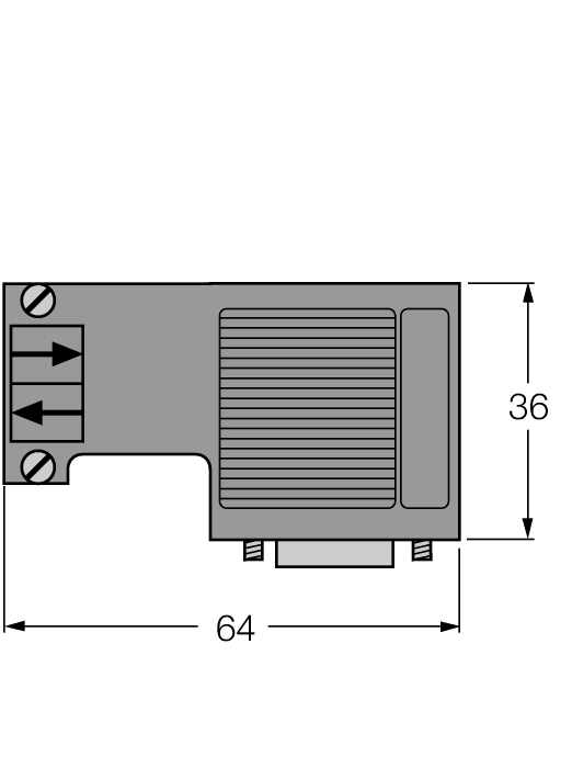 D9-451-1M-1M