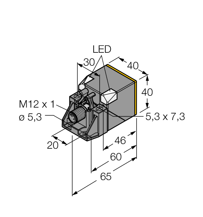 NI40UE-QV40-VP6X2-H1141