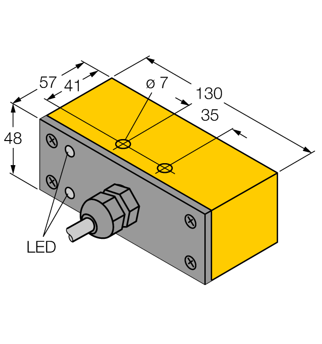 NI30-Q130-VN4X2