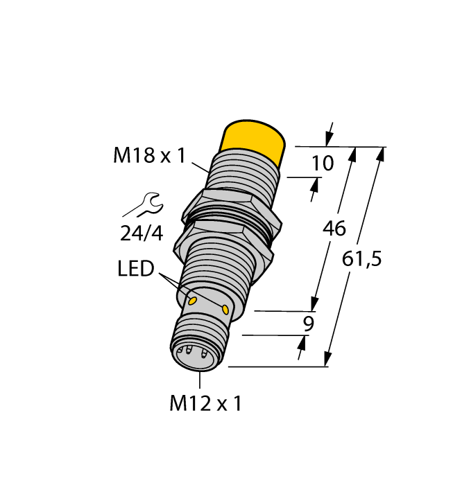 NI12U-M18M-VN4X-H1141