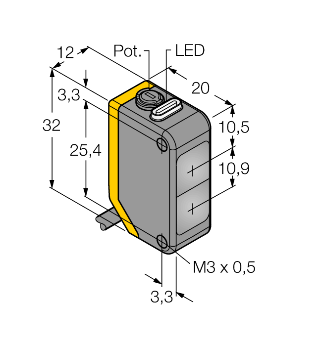 Q20PDL