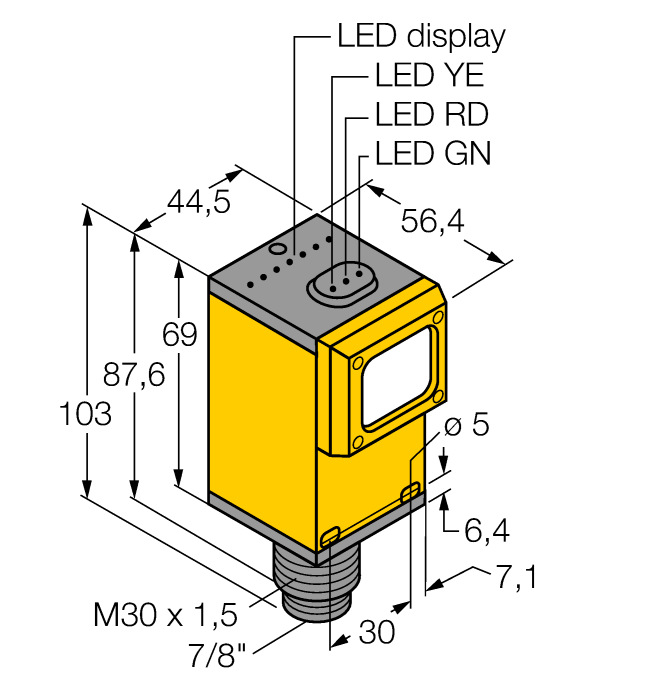 Q45BW22DLQ