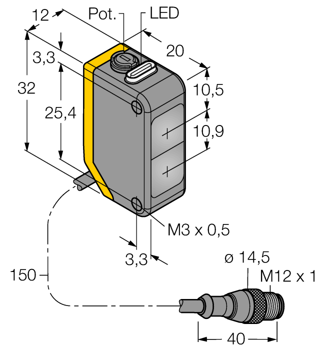 Q20PDXLQ5