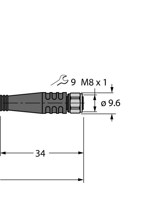 PKGV4M-20-PKGV4M/TFW