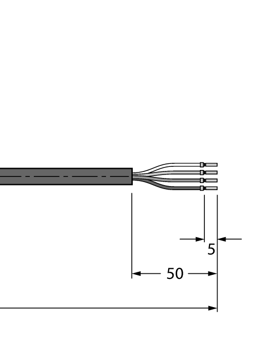 WKCV4.4T-P7X2-10/TFW