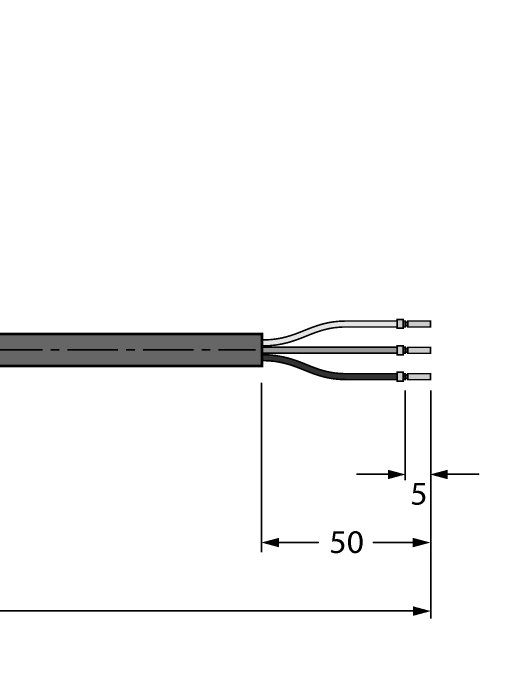 RSC4T-2/TEL