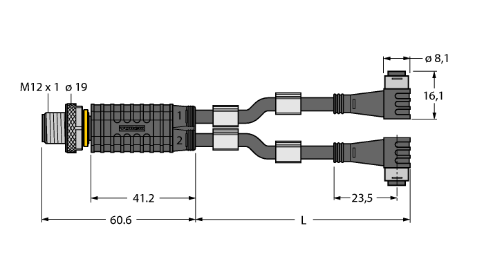 VBRS4.4-2PKW3S-1.5/1.5/TXL